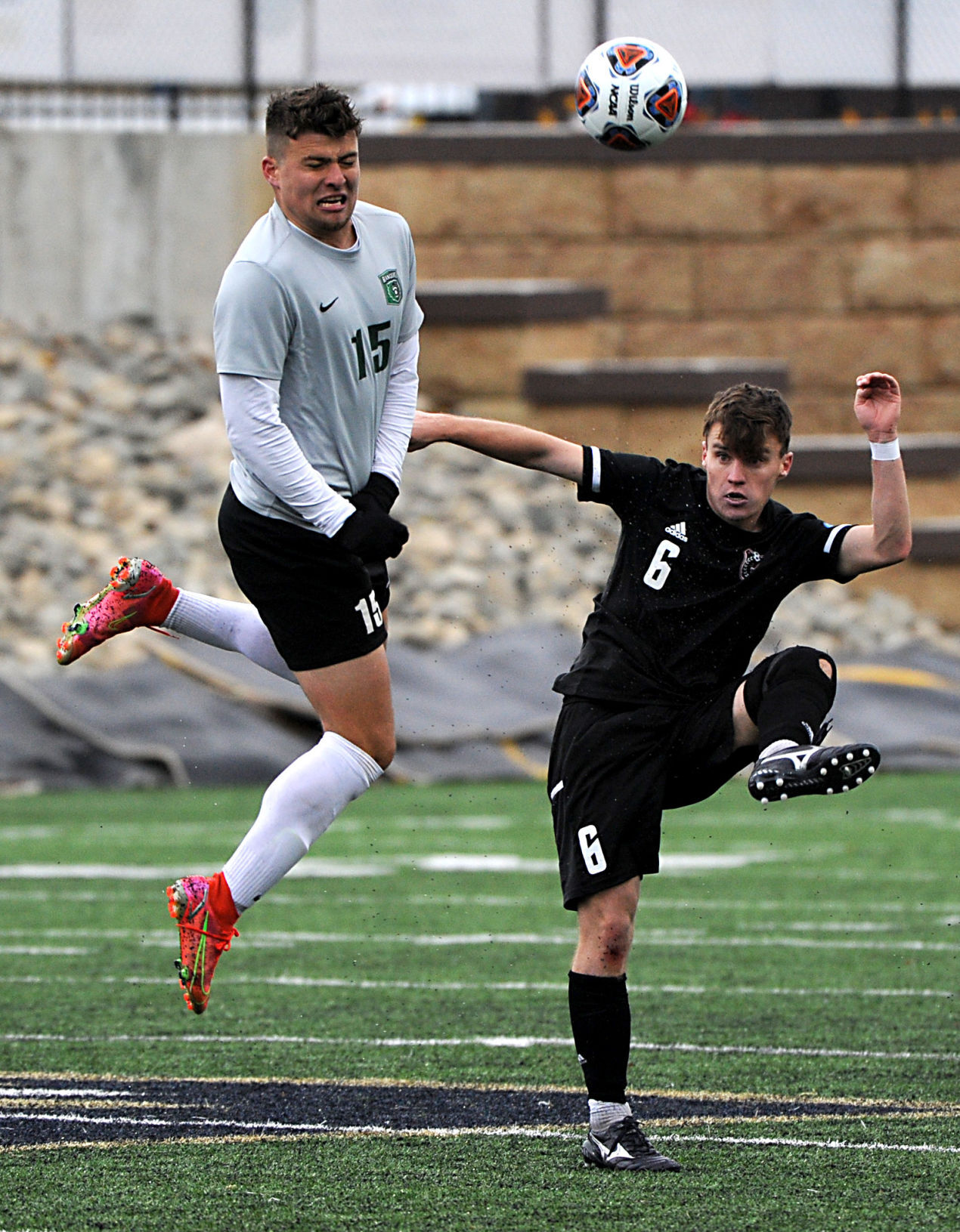 11142021-KN- GLIAC-SOCCER-GSP